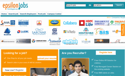 jobs.gujarat.com
