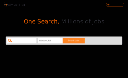 jobs.maketecheasier.com