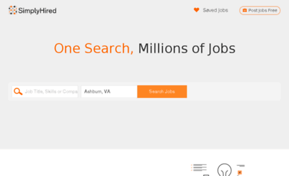 jobs.myfoxtwincities.com