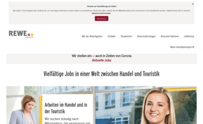 jobs.rewe-group.com