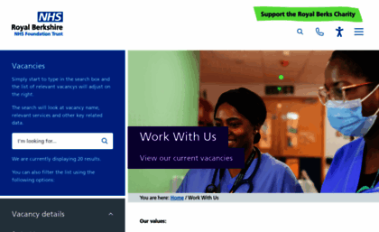 jobs.royalberkshire.nhs.uk