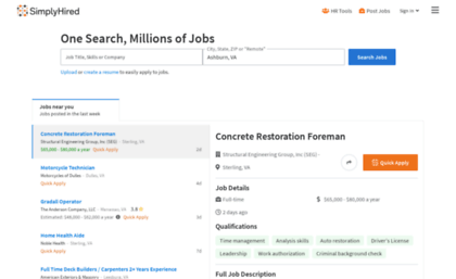 jobs.rubyinside.com