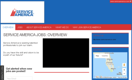 jobs.serviceamerica.com