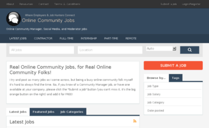 jobs.sueontheweb.com