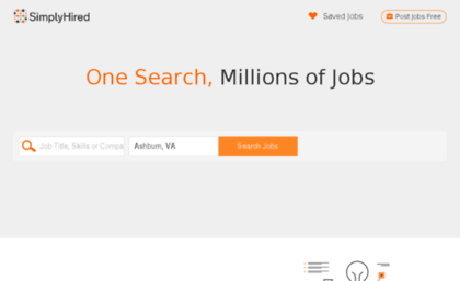 jobs.talentexchange.com