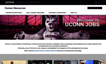 jobs.uconn.edu