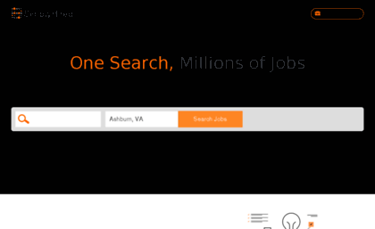 jobs.usernomics.com