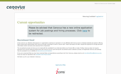 jobs3-cenovus.icims.com