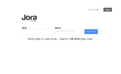 jobsdb.com.my