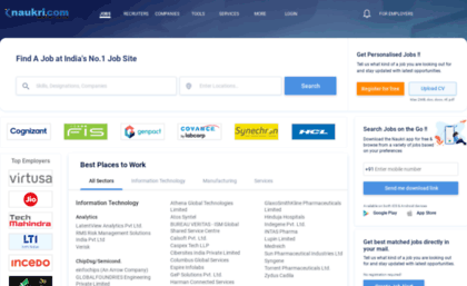 jobsearch.naukri.com