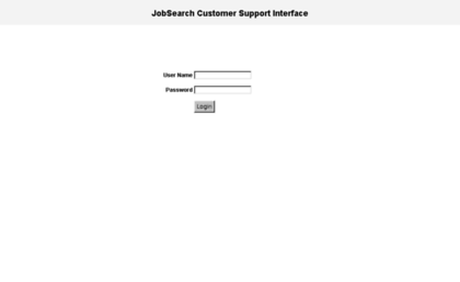 jobsearch.rediff.com