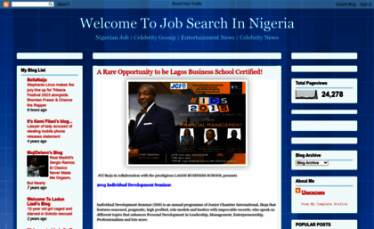 jobsearch4naija.blogspot.com