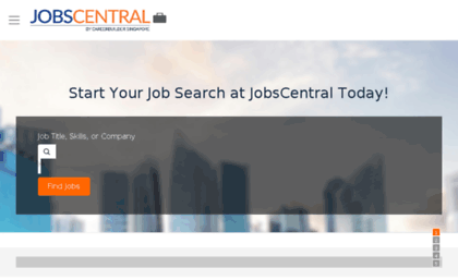 jobsfactory.com