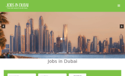 jobsindubai.co