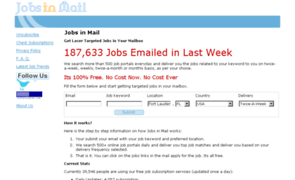 jobsinmail.com
