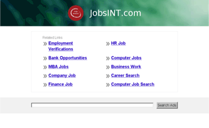 jobsint.com