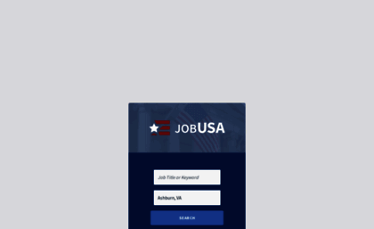 jobusa.com