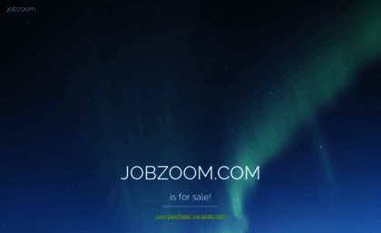 jobzoom.com