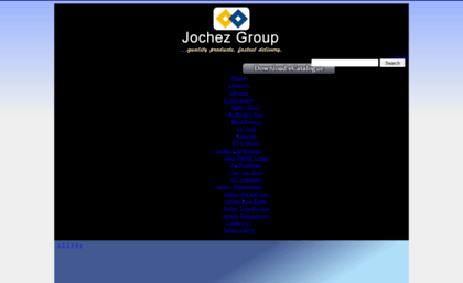 jochezgroup.com