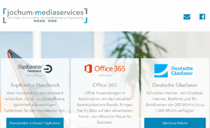 jochum-mediaservices.net