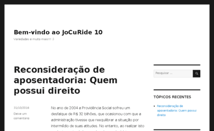 jocuride10.com