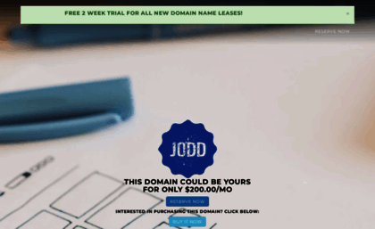 jodd.com