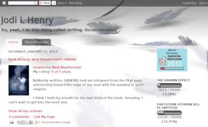 jodilhenry.blogspot.com