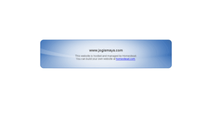 jogismaya.com