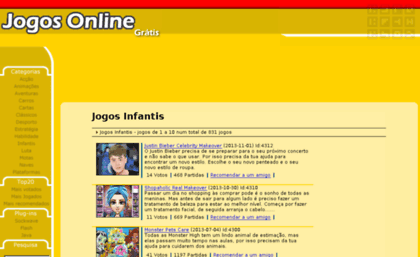 jogos-infantis.net