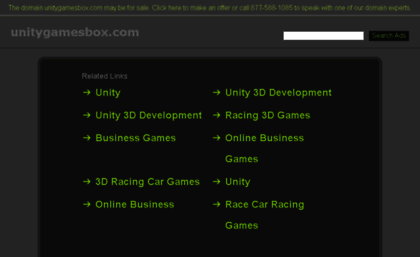 jogos.unitygamesbox.com