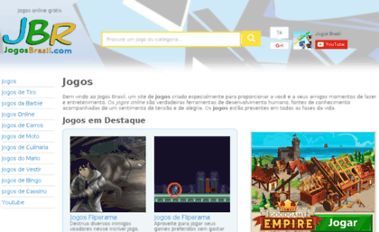 jogosbarbie.net.br