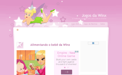 jogosdawinx.com.br