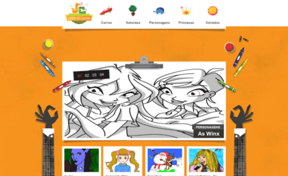 jogosdecolorir.com.br