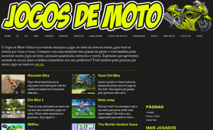 jogosdemotogratis.com