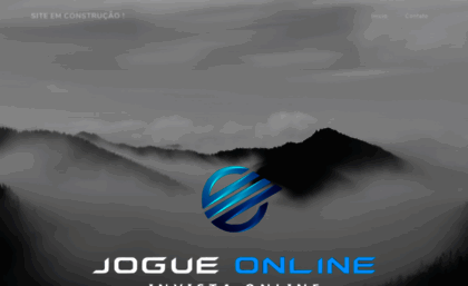 jogueonline.net