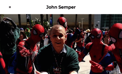 johnsemper.com