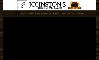 johnstons.ca