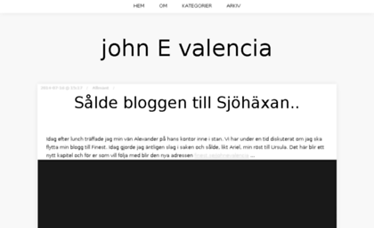 johnvalencia.blogg.se