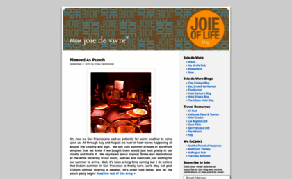 joieoflife.wordpress.com