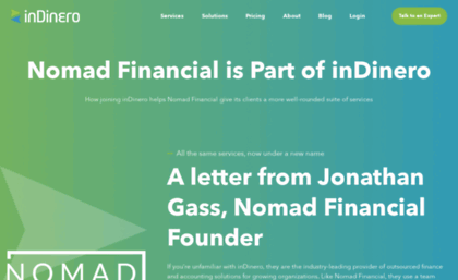 join.nomadfinancial.com