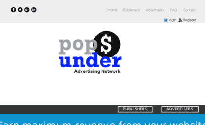 join.popsunder.net