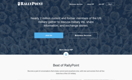 join.rallypoint.com