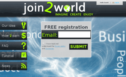join2world.com