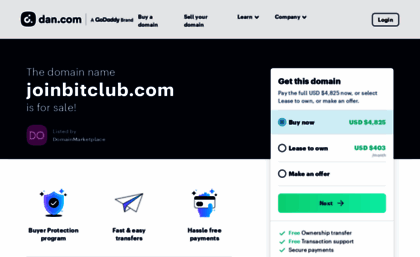 joinbitclub.com