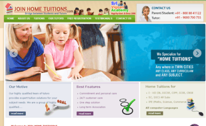 joinhometuitions.com