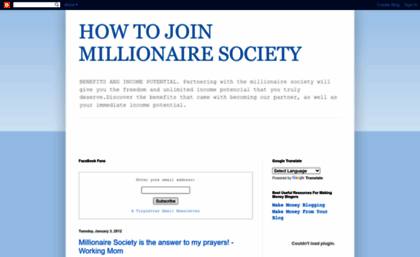 joinmillionairesociety.blogspot.com