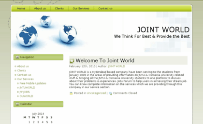 jointworld.net