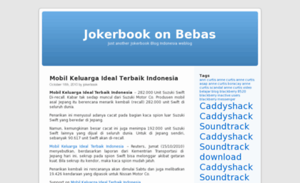 jokerbook.blogbebas.com