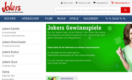 jokers-spiele.de