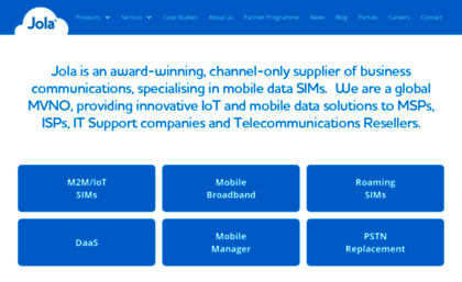 jola.co.uk